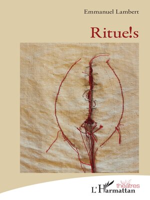 cover image of Ritue!s